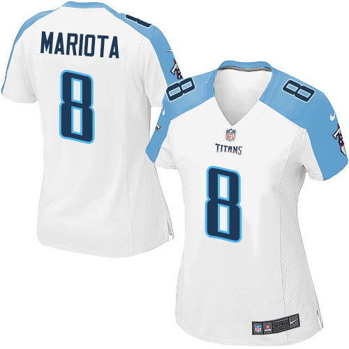 women Tennessee Titans jerseys-045